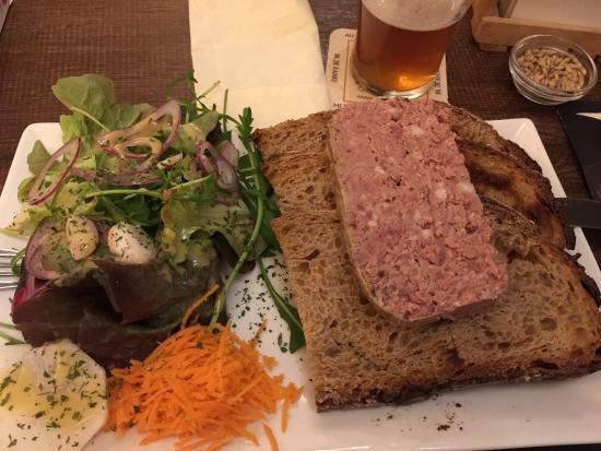 Moeder Lambic